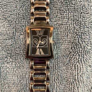 Pierre Cardin women’s watch